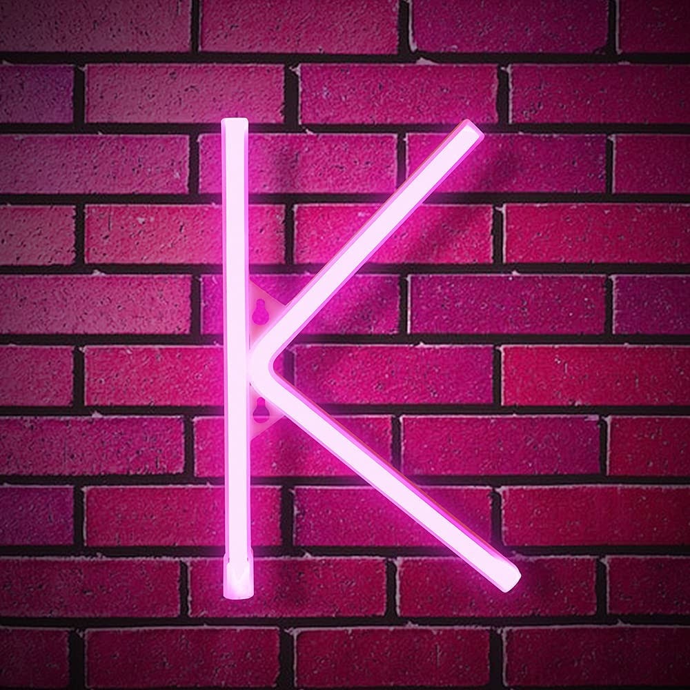 Meet your Posher, Kalli